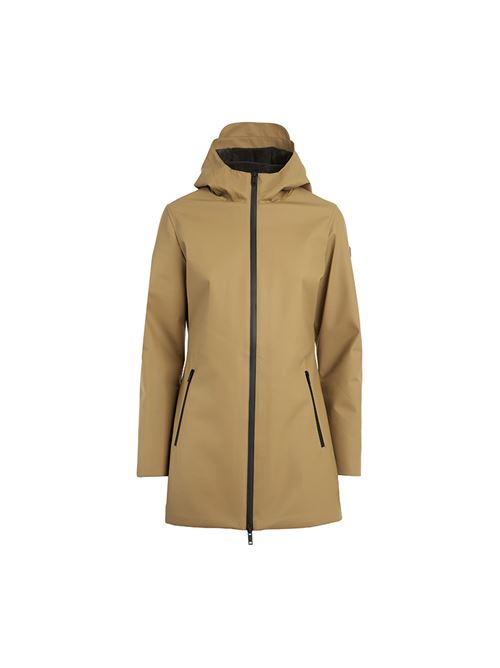exeter HOMEWARD | HWLCW215GINGER