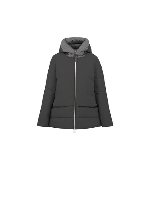 ankita HOMEWARD | HWLCW311BLACK