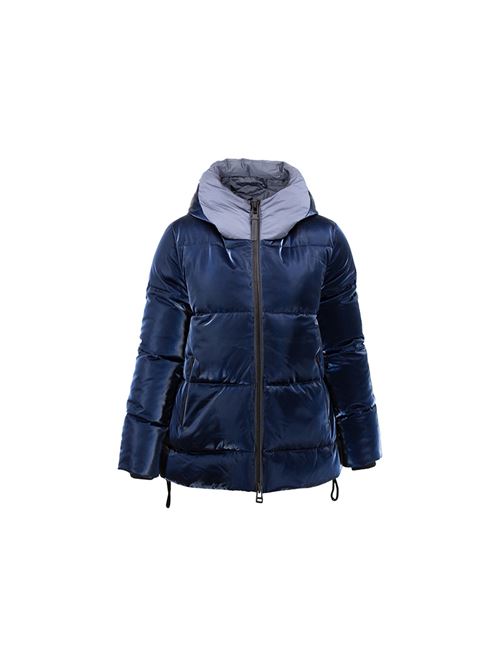 yamuna HOMEWARD | HWLCW320BLUE