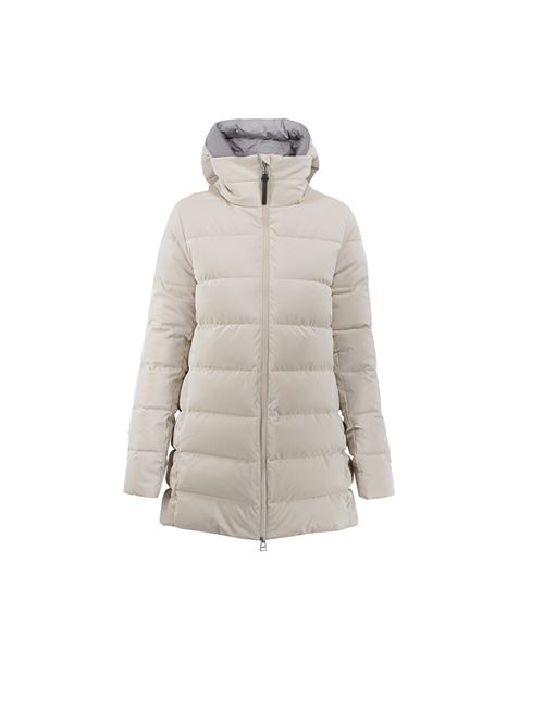 indina HOMEWARD | HWLCW321BEIGE
