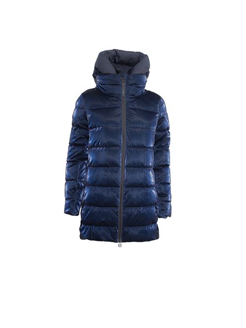 indina HOMEWARD | HWLCW321BLUE
