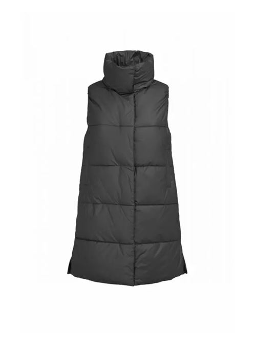 shimoga HOMEWARD | HWLCW613BLACK