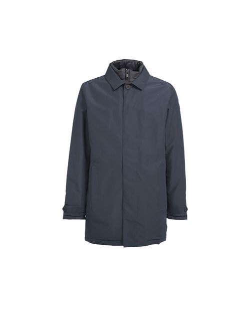 new vibong HOMEWARD | HWMCW207NAVY