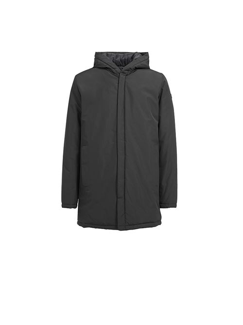 bald premium HOMEWARD | HWMCW257BLACK