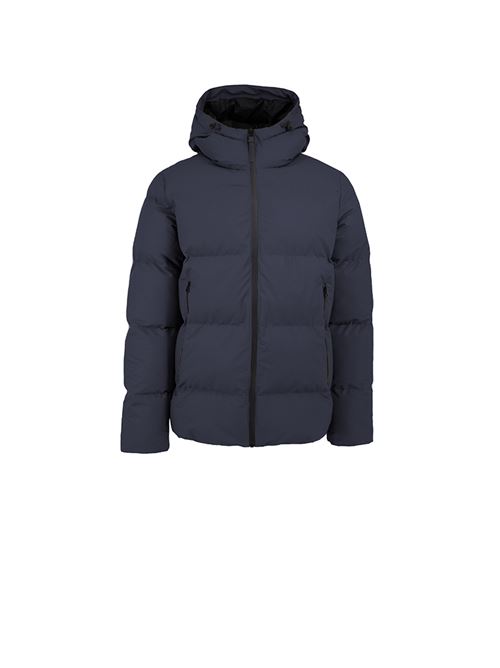 kamon HOMEWARD | HWMCW312NAVY