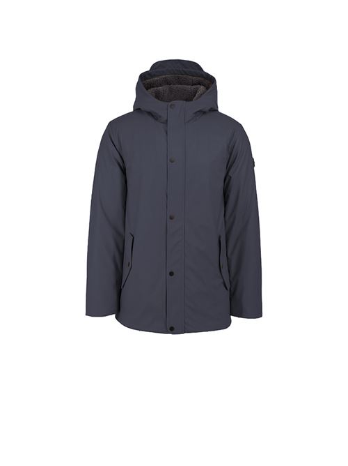  HOMEWARD | HWMCW313NAVY