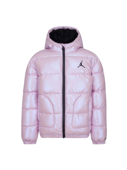 jdg boxy fit puffer JORDAN | 35C483A0W