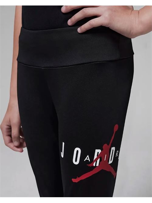 jumpman sustainable legging JORDAN | 45B913023