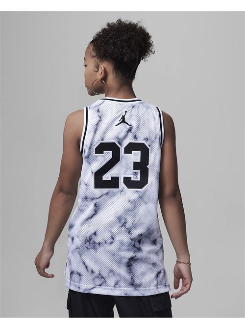 jdn jordan 2 aop jersey JORDAN | 45C655F00