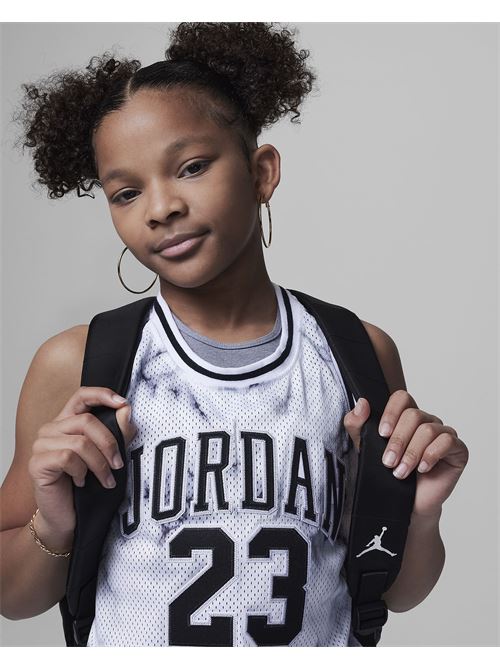 jdn jordan 2 aop jersey JORDAN | 45C655F00