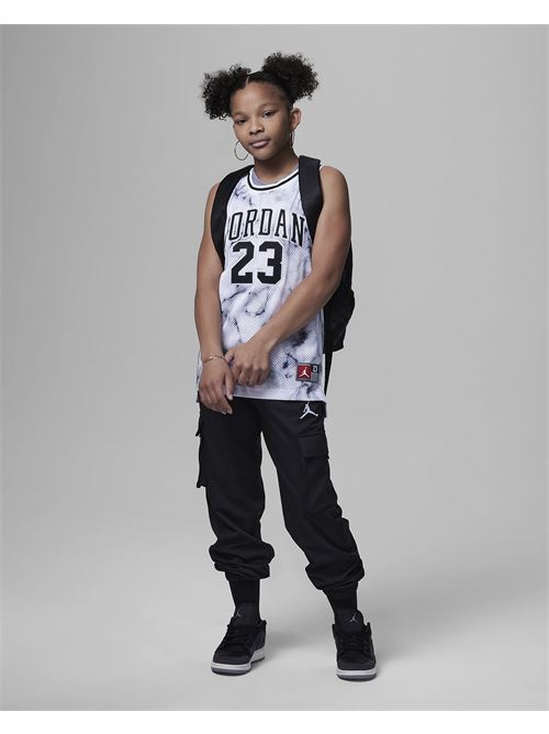 jdn jordan 2 aop jersey JORDAN | 45C655F00