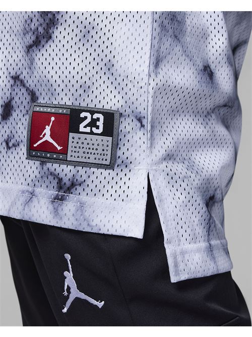 jdn jordan 2 aop jersey JORDAN | 45C655F00