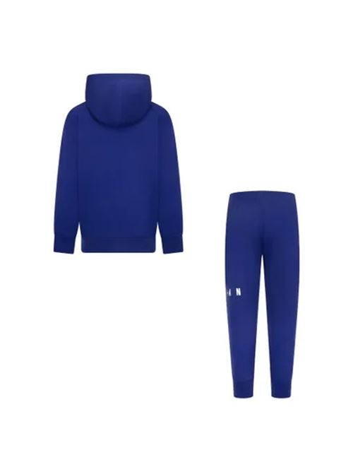 jdn sustainble po hoodie set JORDAN | 65C505U1A