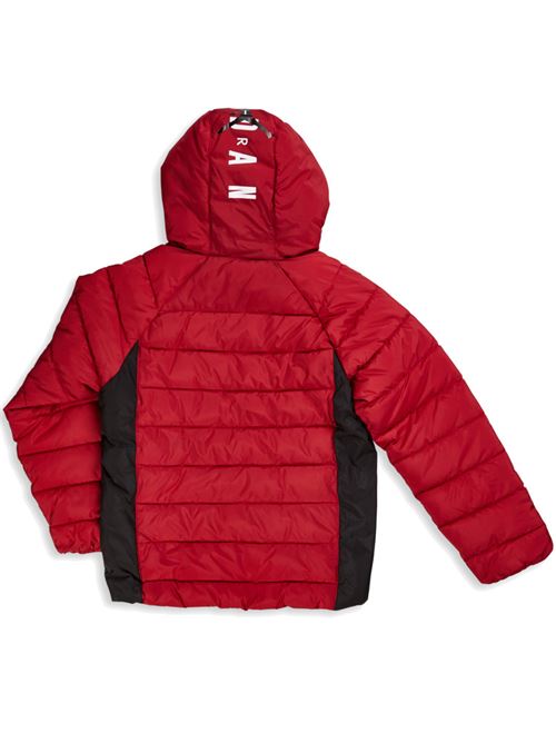 jdb lil champ fz jordan JORDAN | 85B667R78