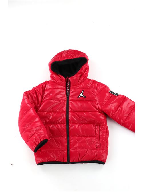 jdb mw down jkt JORDAN | 85C441R78