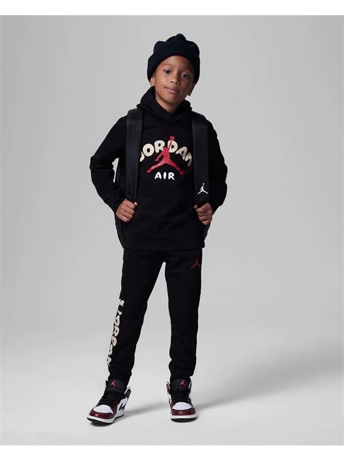 jdb lil champ jordan JORDAN | 85C637023