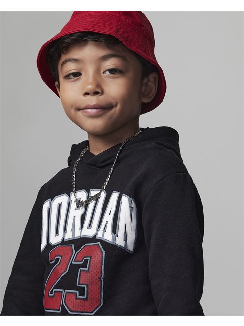 jdb lil champ fz jordan JORDAN | 85C651023