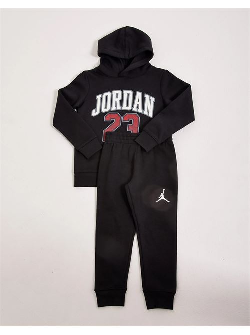 jdb lil champ fz jordan JORDAN | 85C651023