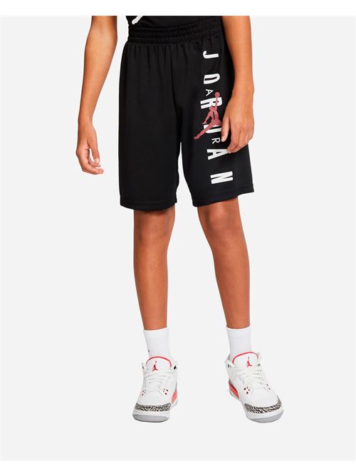 jordan vert mesh short JORDAN | 957176023
