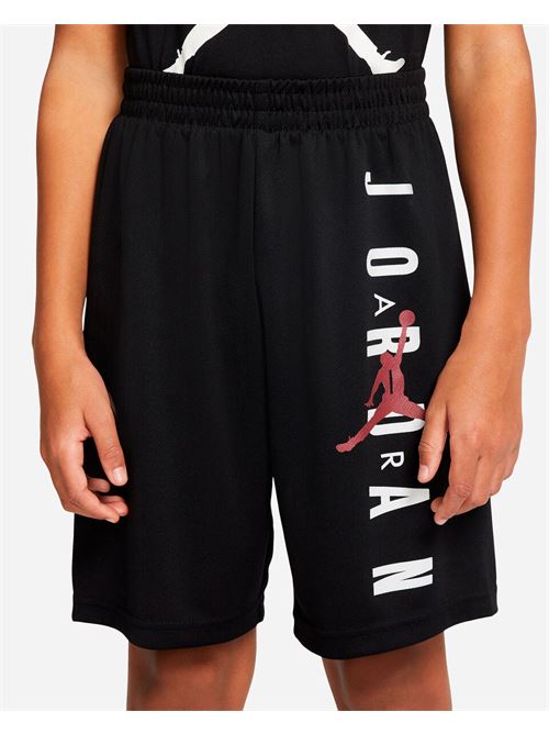 jordan vert mesh short JORDAN | 957176023