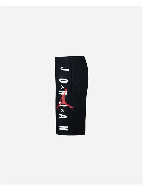 jordan vert mesh short JORDAN | 957176023
