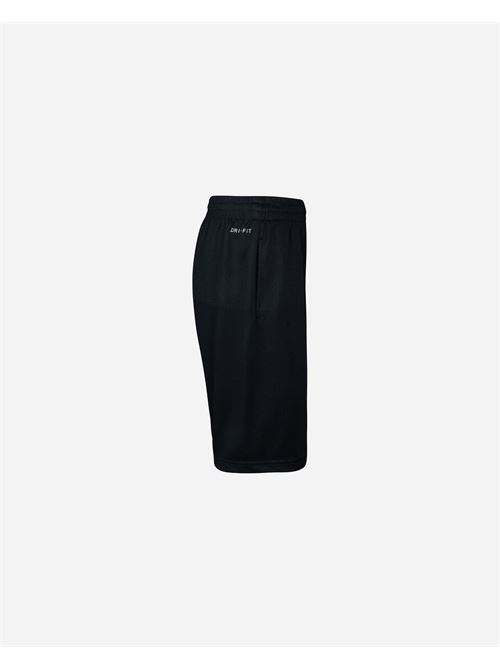 jordan vert mesh short JORDAN | 957176023