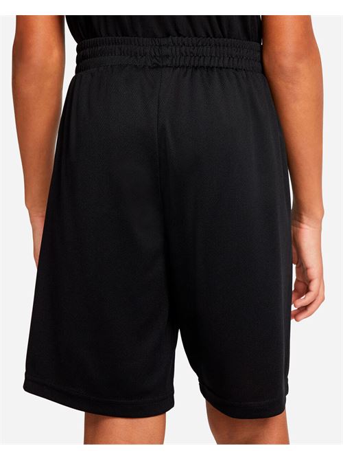 jordan vert mesh short JORDAN | 957176023