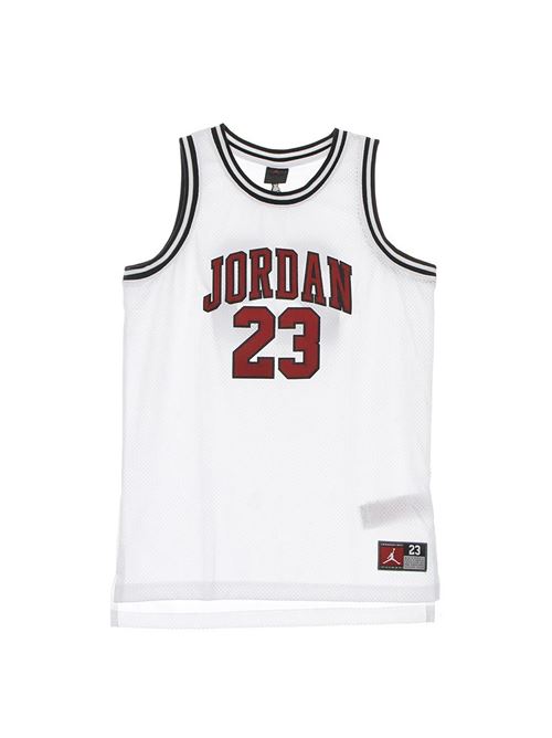  JORDAN | 95A773001