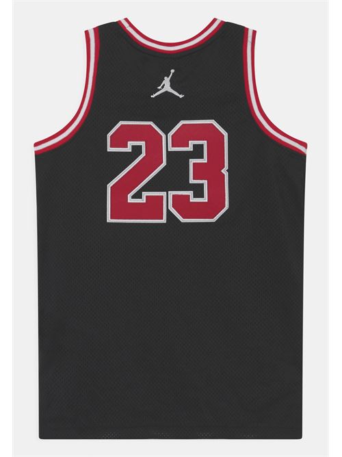 jordan 23 jersey JORDAN | 95A773023
