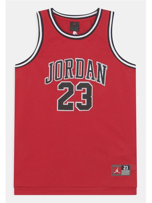  JORDAN | 95A773R78