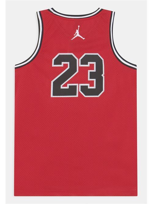  JORDAN | 95A773R78