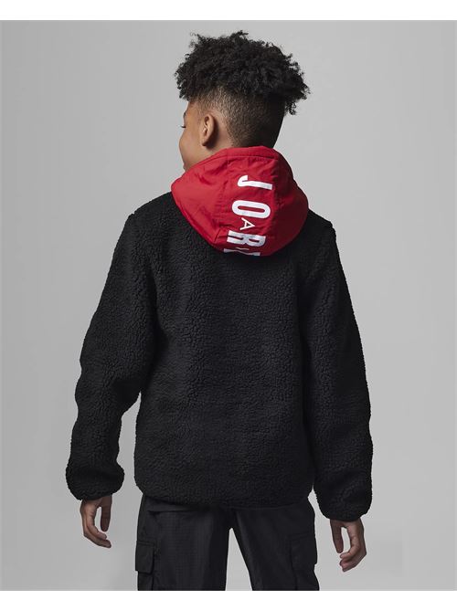 jdb sherpa jkt JORDAN | 95C468023