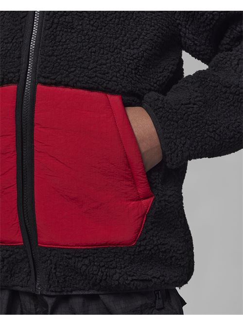 jdb sherpa jkt JORDAN | 95C468023