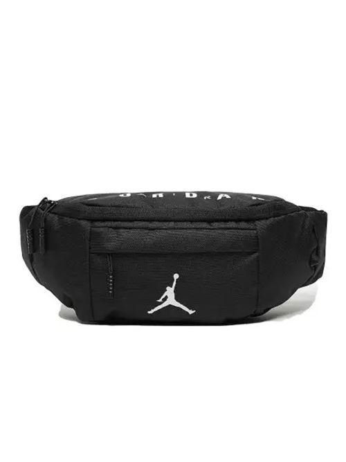 jan air jordan crossbody JORDAN | 9A0092023