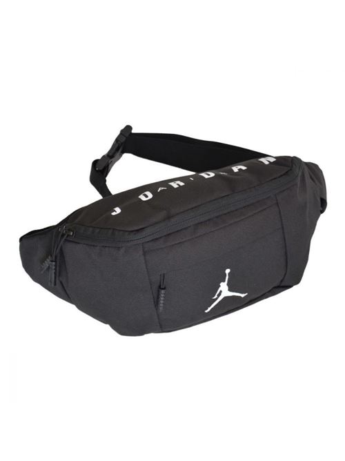jan air jordan crossbody JORDAN | 9A0092023