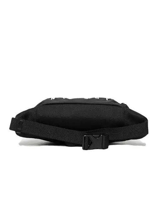 jan air jordan crossbody JORDAN | 9A0092023