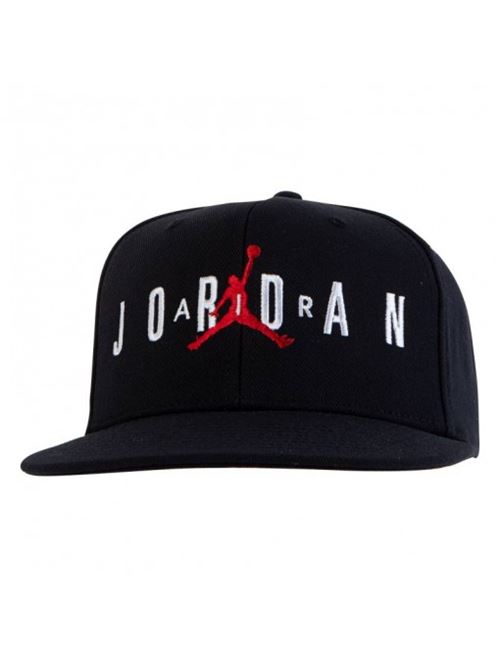 jordan jump JORDAN | 9A0128023