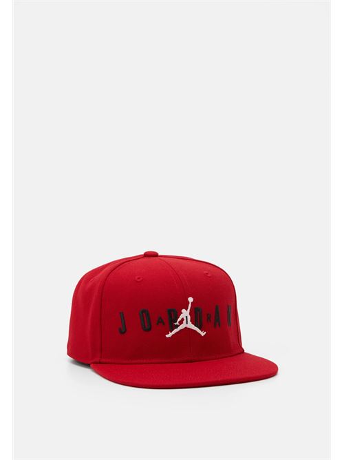 jordan jump JORDAN | 9A0128R78