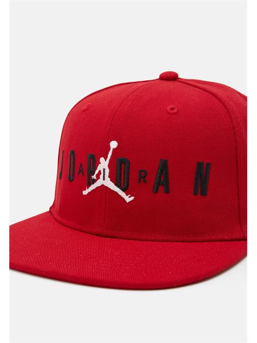 jordan jump JORDAN | 9A0128R78