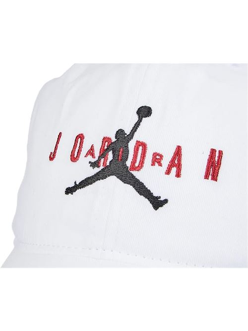  JORDAN | 9A0569001
