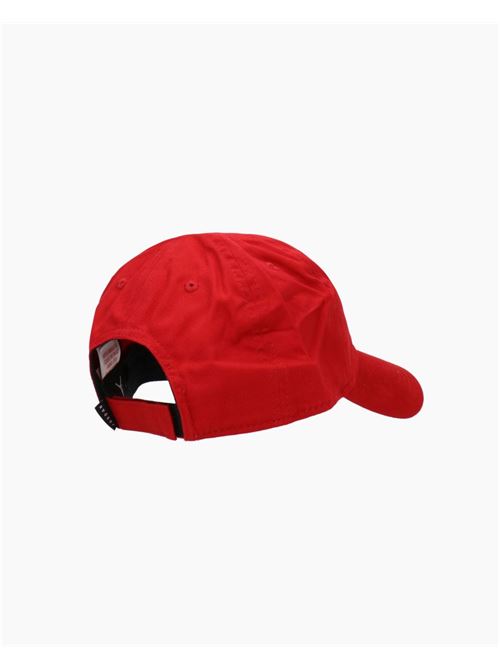 hbr strapback JORDAN | 9A0569R78