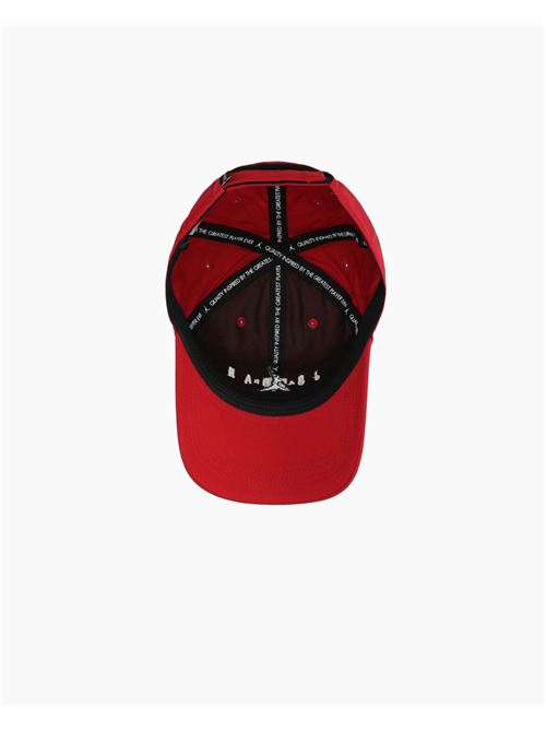 hbr strapback JORDAN | 9A0569R78