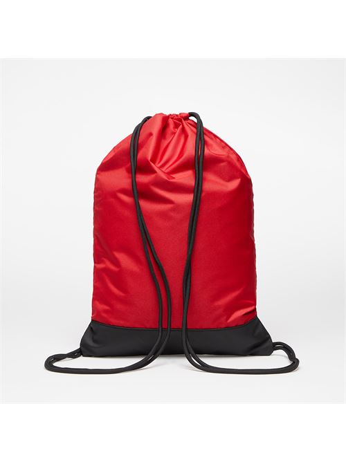sport gym sack JORDAN | 9A0746R78