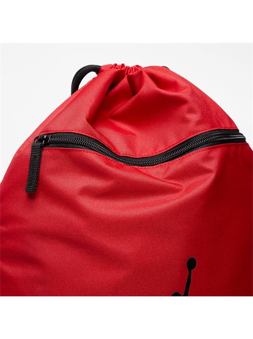 sport gym sack JORDAN | 9A0746R78