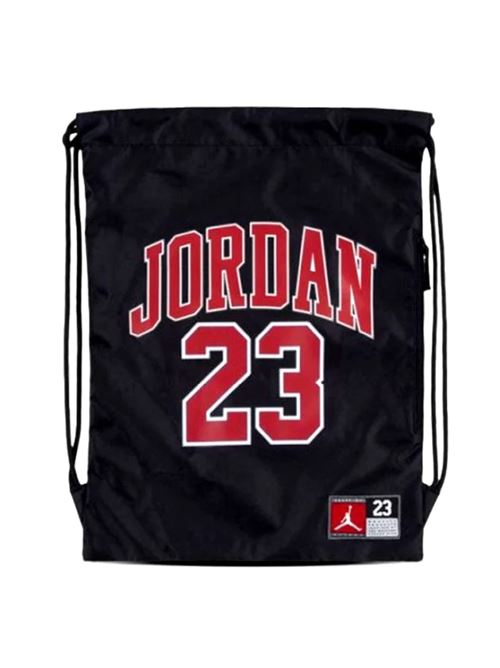  JORDAN | 9A0757023