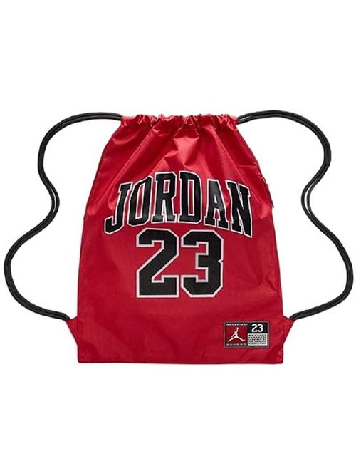  JORDAN | 9A0757R78