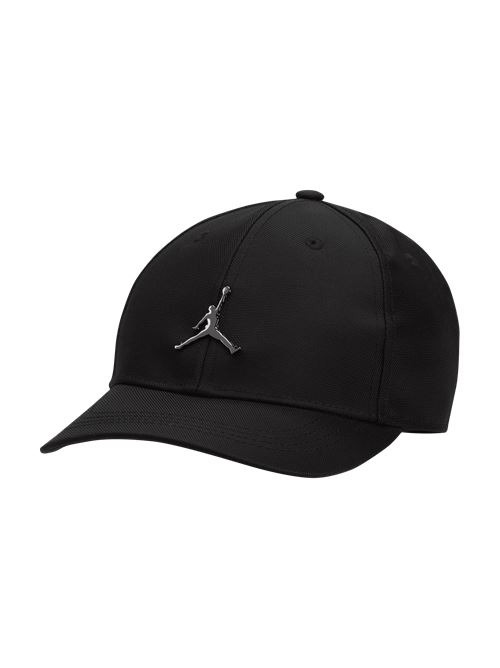 jan metal jumpan curve JORDAN | 9A0823023