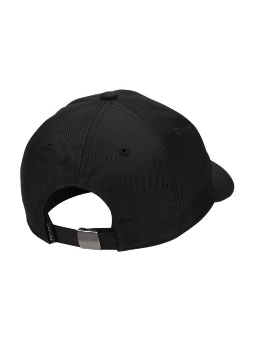 jan metal jumpan curve JORDAN | 9A0823023