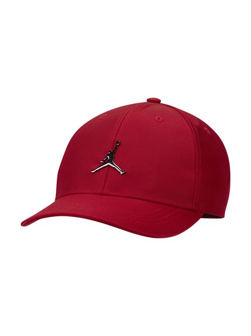 jan metal jumpan curve JORDAN | 9A0823R78