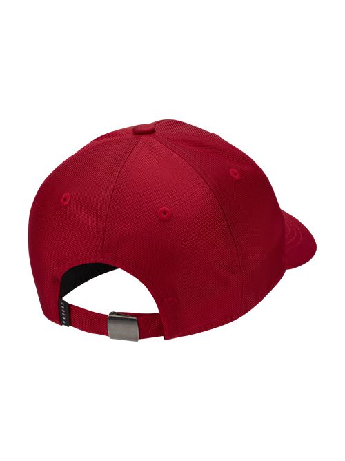 jan metal jumpan curve JORDAN | 9A0823R78